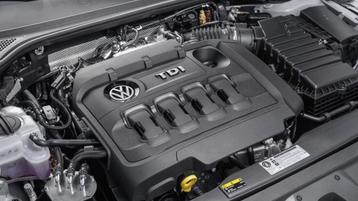  ✅ Volkswagen EGR Problemen? Laat hem veilig uitschakelen beschikbaar voor biedingen