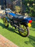 Zündapp 529 special, Fietsen en Brommers, Brommers | Zundapp, Ophalen of Verzenden, Gebruikt
