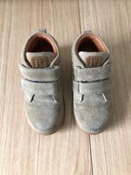 Diverse kinderschoenen babyschoenen, maat 22-26., Ophalen of Verzenden, Gebruikt, Jongetje, Schoentjes