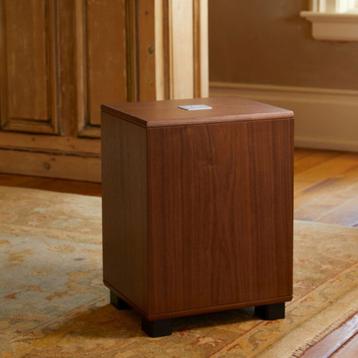 Rel Classic 98 beschikbaar voor biedingen