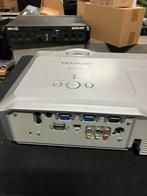 Hitachi CP-X300 XGA-projector beamer izgs Bieden, Ophalen, Gebruikt, Hitachi