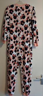 Onesie Minnie Mouse, Kleding | Dames, Ophalen of Verzenden, Gedragen, Maat 36 (S)