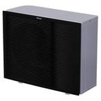Warmtepomp Daikin Altherma III 12kW, Volledige set, Ophalen, Nieuw