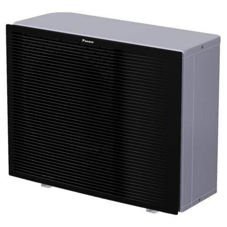 Warmtepomp Daikin Altherma III 12kW, Volledige set, Doe-het-zelf en Verbouw, Gereedschap | Overige machines, Nieuw, Ophalen