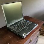 IBM T60, Ophalen of Verzenden, IBM