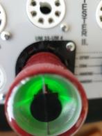 UEM1 is Ultron EM1 radiobuis afstemoog zeldzaam, Ophalen of Verzenden