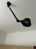 Designlamp Tonone Bolt 1 arm zwart, Ophalen of Verzenden, Zo goed als nieuw