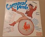 Johnny Hoes Presenteert - Carnaval In Venlo, Cd's en Dvd's, Ophalen of Verzenden, Gebruikt, Overige genres