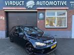 Volkswagen Golf 2.0 TSI R 4Motion 500pk Pano leer Sterrenhem, Automaat, Gebruikt, 4 cilinders, 1984 cc