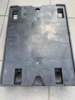 Transportroller/Dolly/transportwagen, Ophalen, Transportkar
