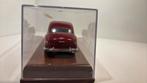 Minichamps 1.43, Hobby en Vrije tijd, Modelauto's | 1:43, Auto, Ophalen of Verzenden, MiniChamps, A