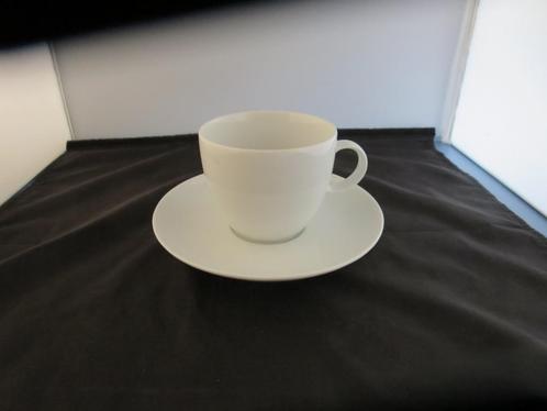 Kop en schotels Thomas Vario Pure servies, Huis en Inrichting, Keuken | Servies, Nieuw, Kop(pen) en/of Schotel(s), Overige stijlen