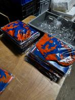 22x Windvaan Holland, Ophalen of Verzenden, Nieuw, Versiering, Oranje of Koningsdag