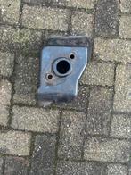 Zip koelkap, Ophalen of Verzenden, Zo goed als nieuw, Overige typen, Piaggio