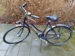 bicycle, Ophalen of Verzenden, Gebruikt, 1 kind