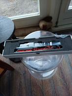 Roco AC 69297 NS 4903 Digitaal met sound, Wisselstroom, Locomotief, Nieuw, Ophalen of Verzenden