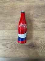 Coca Cola collectors item, Ophalen of Verzenden, Nieuw, Verpakking