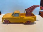 Tomte Studebaker towtruck, Antiek en Kunst, Antiek | Speelgoed, Ophalen of Verzenden