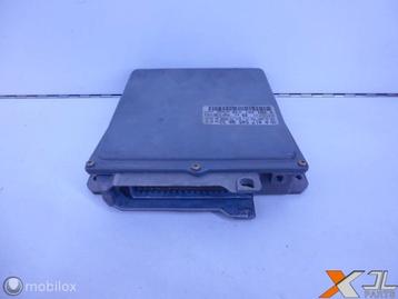 E-KLASSE W210 300 D MOTORCOMPUTER A0175459032 beschikbaar voor biedingen