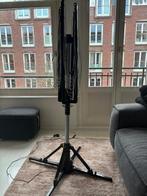 Speeddryer electrisch droogrek, Ophalen, Nieuw, Droogmolen