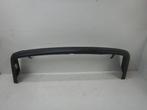 VW Transporter T6 Achterbumper 7E0807417C, Gebruikt, Volkswagen, Ophalen of Verzenden, Achter