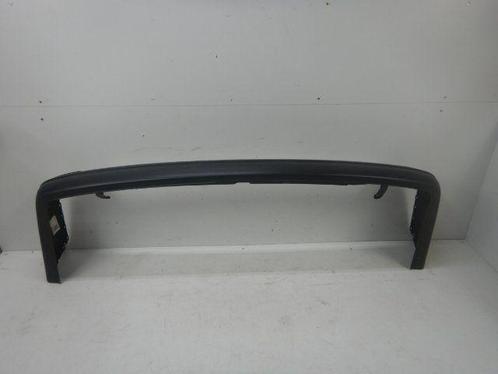 VW Transporter T6 Achterbumper 7E0807417C, Auto-onderdelen, Carrosserie en Plaatwerk, Bumper, Volkswagen, Achter, Gebruikt, Ophalen of Verzenden