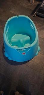 Ok baby badje, Kinderen en Baby's, Badjes en Verzorging, Ophalen, Gebruikt, Badje, Overige merken