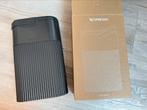Nespresso Recycle Container, Ophalen of Verzenden, Nieuw