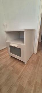 IKEA drawers, Ophalen of Verzenden