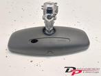 Binnenspiegel van een Peugeot 308, Auto-onderdelen, Ophalen of Verzenden, 3 maanden garantie, Gebruikt, Peugeot