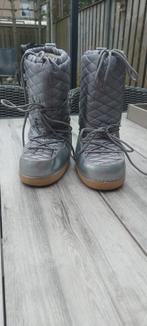 Barts snowboots maat 30 - 32 - in nette staat, Ophalen of Verzenden, Gebruikt, Schoenen, Overige merken