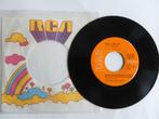 Single Hank Locklin - Just Call Me Darling, 7 inch, Single, Ophalen of Verzenden, Zo goed als nieuw