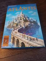 Atlantis bordspel zo goed als nieuw, Hobby en Vrije tijd, Gezelschapsspellen | Bordspellen, Ophalen of Verzenden, Zo goed als nieuw