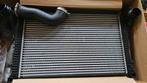 Intercooler VW golf GTI 2.0 Tsi / Audi S3 8v TFSI, Auto-onderdelen, Airco en Verwarming, Ophalen of Verzenden, Nieuw, Audi
