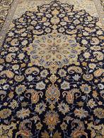 Perzisch Tapijt Kashan Maat.2.00x3.00 Korting 50%, Overige kleuren, 150 tot 200 cm, Ophalen of Verzenden, Oosters