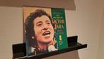 Victor Jara, Ophalen of Verzenden, Gebruikt, 12 inch