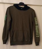 Hoodie maat 158/164 in goede staat., Ophalen, Zo goed als nieuw, Jongen, Trui of Vest