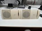 Bose model 100, Gebruikt, Ophalen of Verzenden, Bose, Minder dan 60 watt