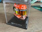 Max verstappen helm 2021, Ophalen of Verzenden, Zo goed als nieuw, Formule 1