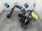 FORD FOCUS [TURBOCHARGER] 2015, Auto-onderdelen, Motor en Toebehoren, Ophalen of Verzenden, Gebruikt, Stiba lid