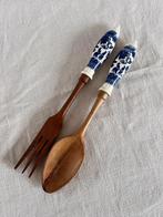 Sla bestek, Ophalen of Verzenden