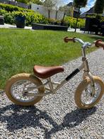 Veloretti kinder loop fiets, Ophalen of Verzenden, Nieuw, Minder dan 16 inch, Veloretti