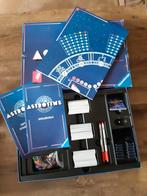 Astrotime spel, Hobby en Vrije tijd, Gezelschapsspellen | Bordspellen, Ophalen of Verzenden, Zo goed als nieuw