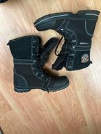 Human nature softshell warme laarsjes 38, Ophalen of Verzenden