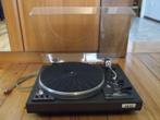 Akai AP-207 volautomaat met nieuw AT element, Audio, Tv en Foto, Platenspelers, Ophalen, Gebruikt, Automatisch, Platenspeler