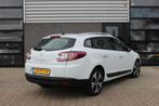 Renault Mégane Estate 2.0 Bose Automaat / Keyless / N.A.P., Gebruikt, 4 cilinders, Met garantie (alle), Leder en Stof