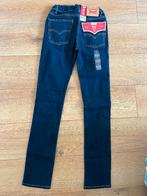 Mooie jongens spijkerbroe  LEVI’S Nieuw!, Kinderen en Baby's, Kinderkleding | Maat 176, Broek, Nieuw, Ophalen of Verzenden, Levi's