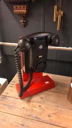 Oud bakkeleit telefoon, Tel, Ophalen of Verzenden, Zo goed als nieuw, Tel