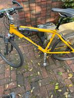 Mountainbike, Gebruikt, Fully, 49 tot 53 cm, Ophalen