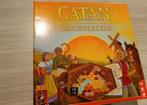 Catan breinbrekers nieuw in doos, Nieuw, Ophalen of Verzenden